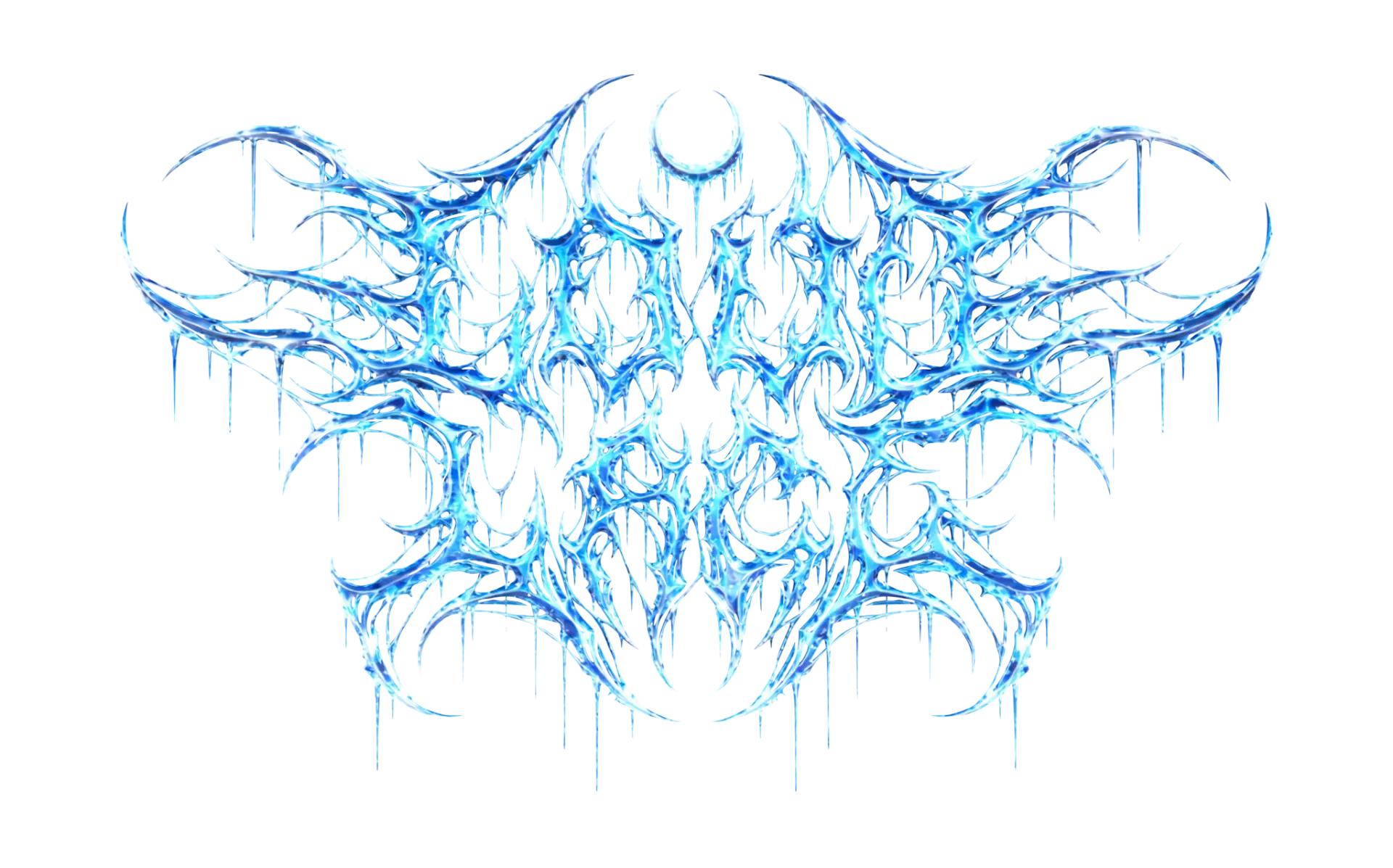 HOLODREAMZ portfolio logo