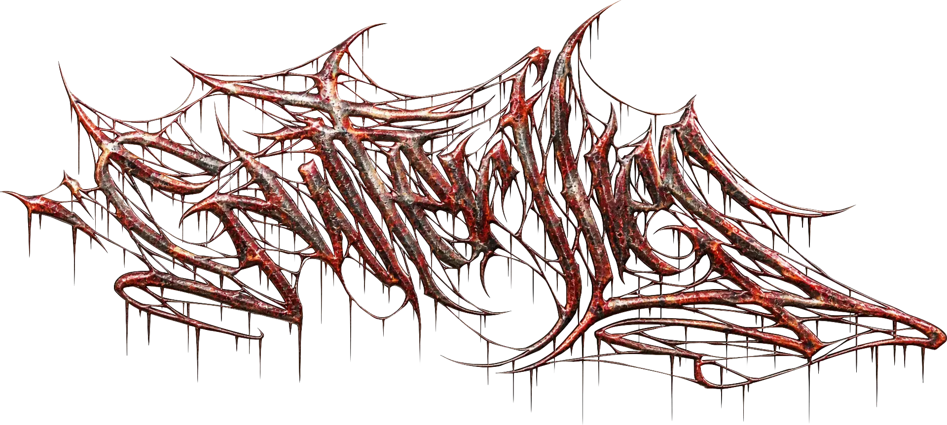 HOLODREAMZ portfolio logo