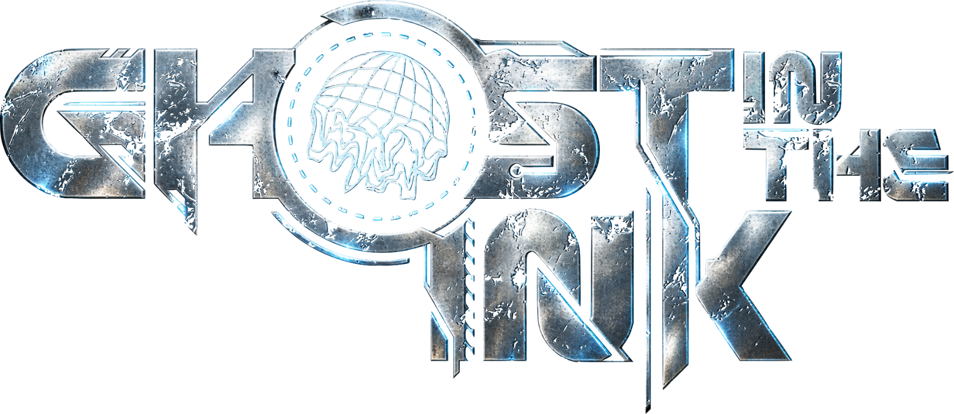 HOLODREAMZ portfolio logo