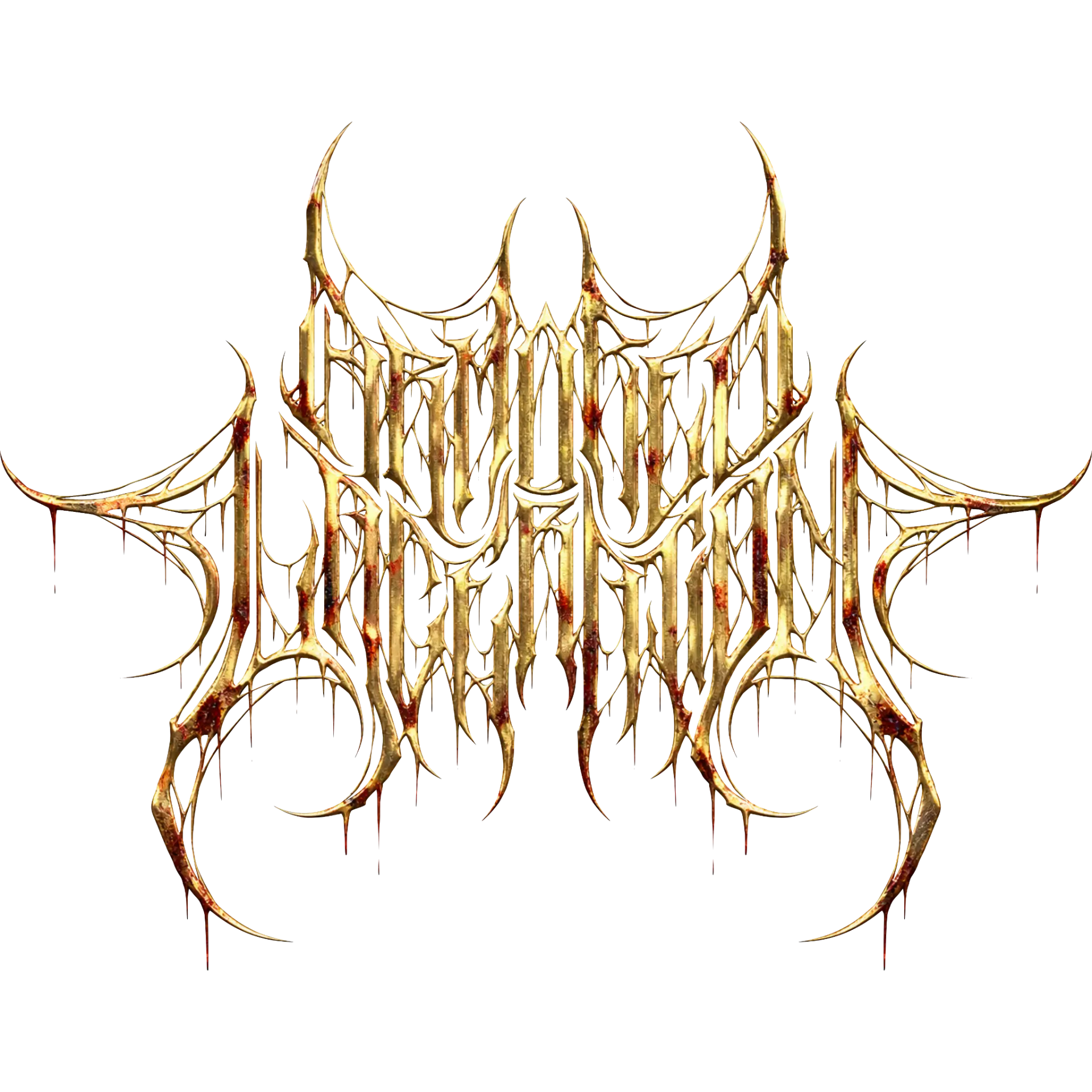 HOLODREAMZ portfolio logo