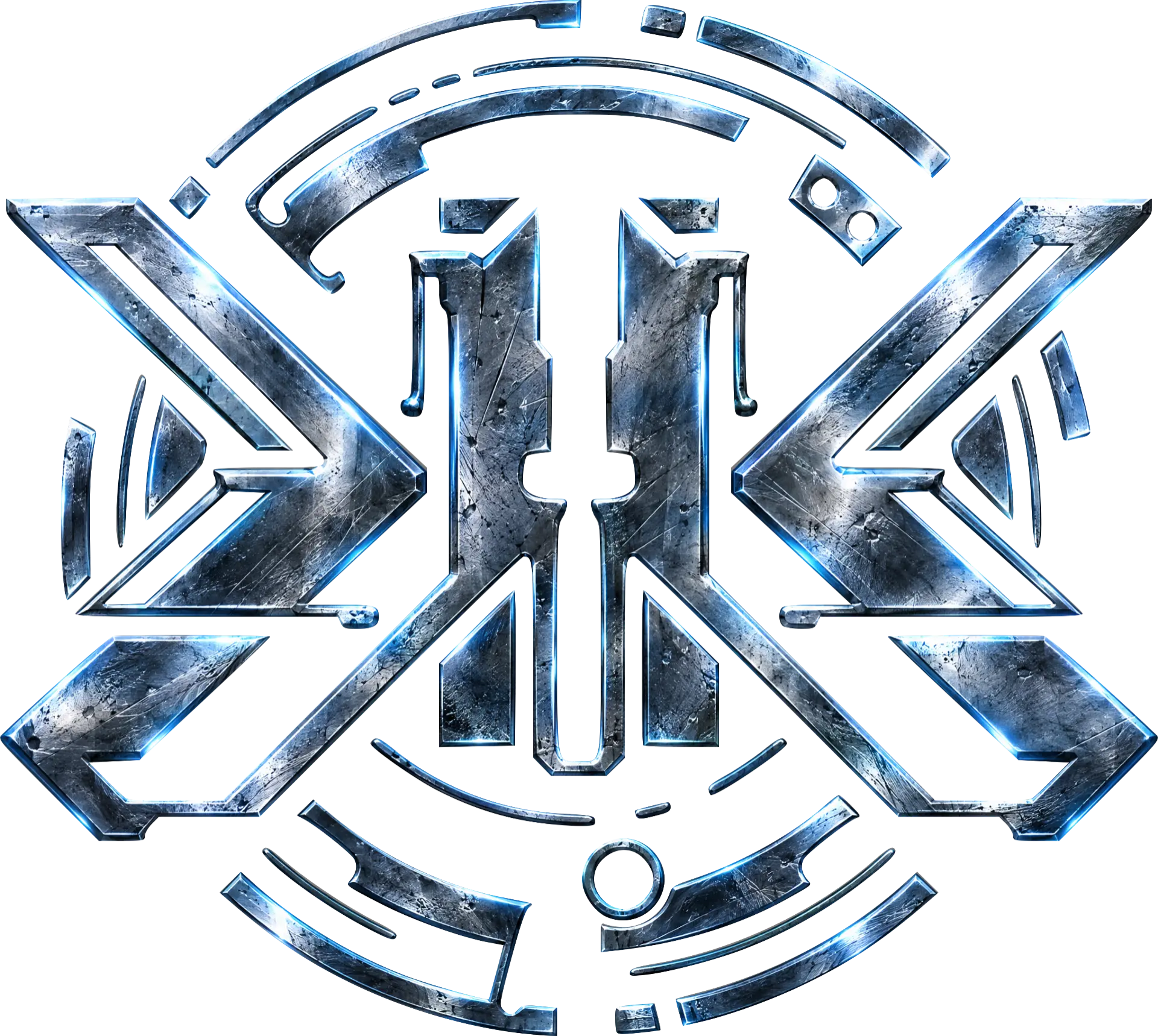 HOLODREAMZ portfolio logo