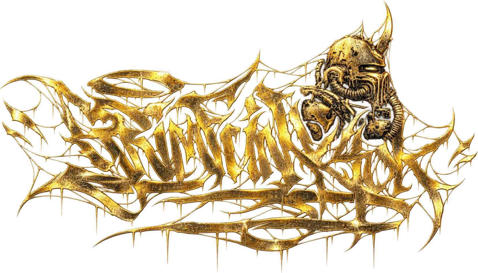 HOLODREAMZ portfolio logo