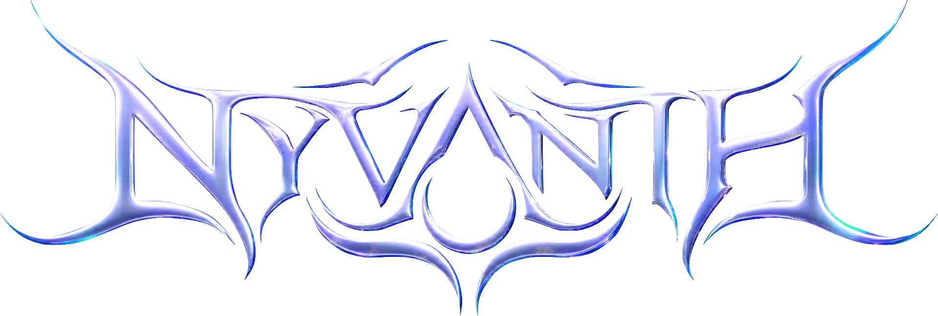 HOLODREAMZ portfolio logo