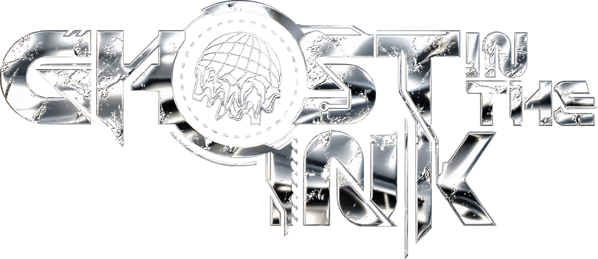 HOLODREAMZ portfolio logo