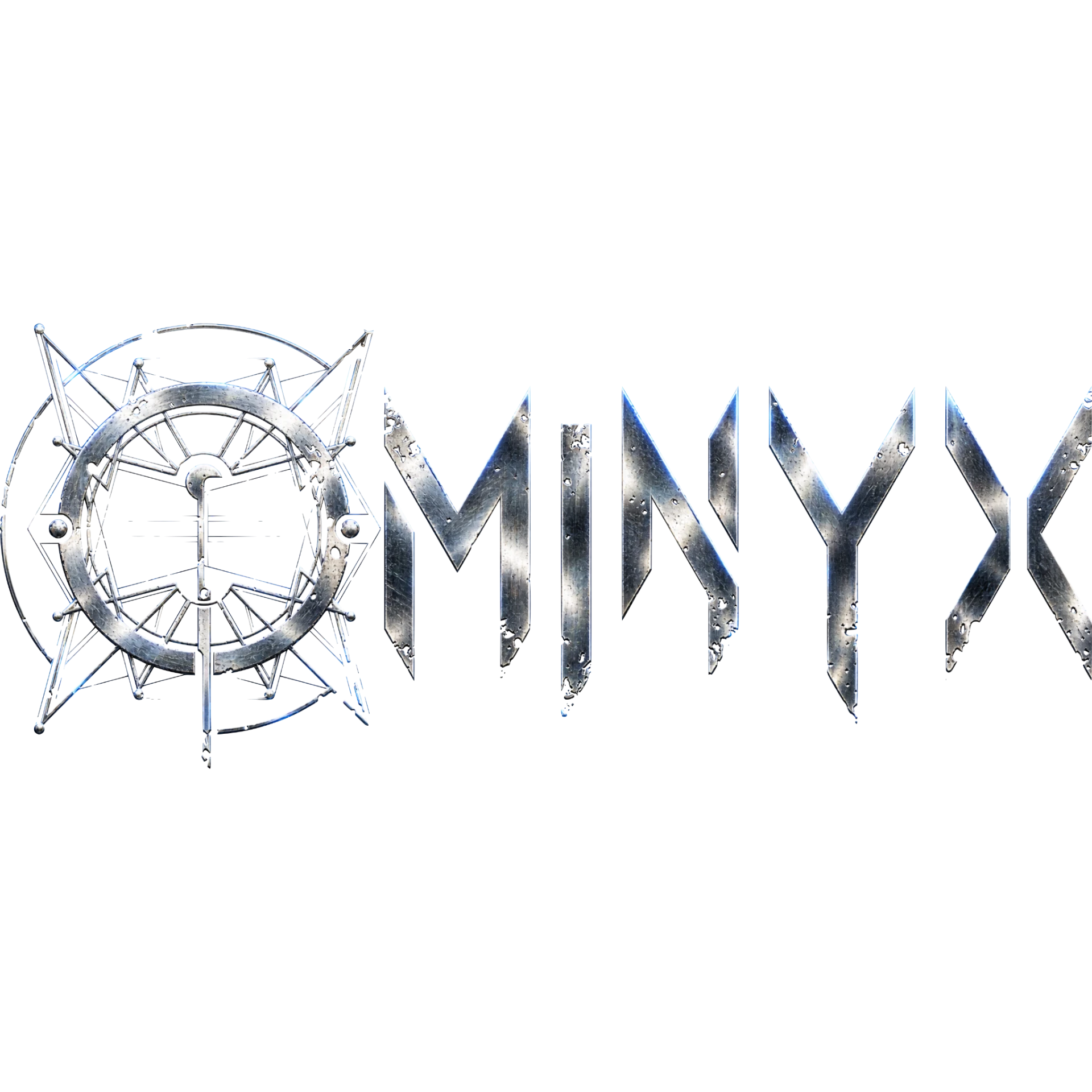 HOLODREAMZ portfolio logo